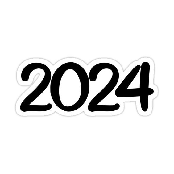 2024