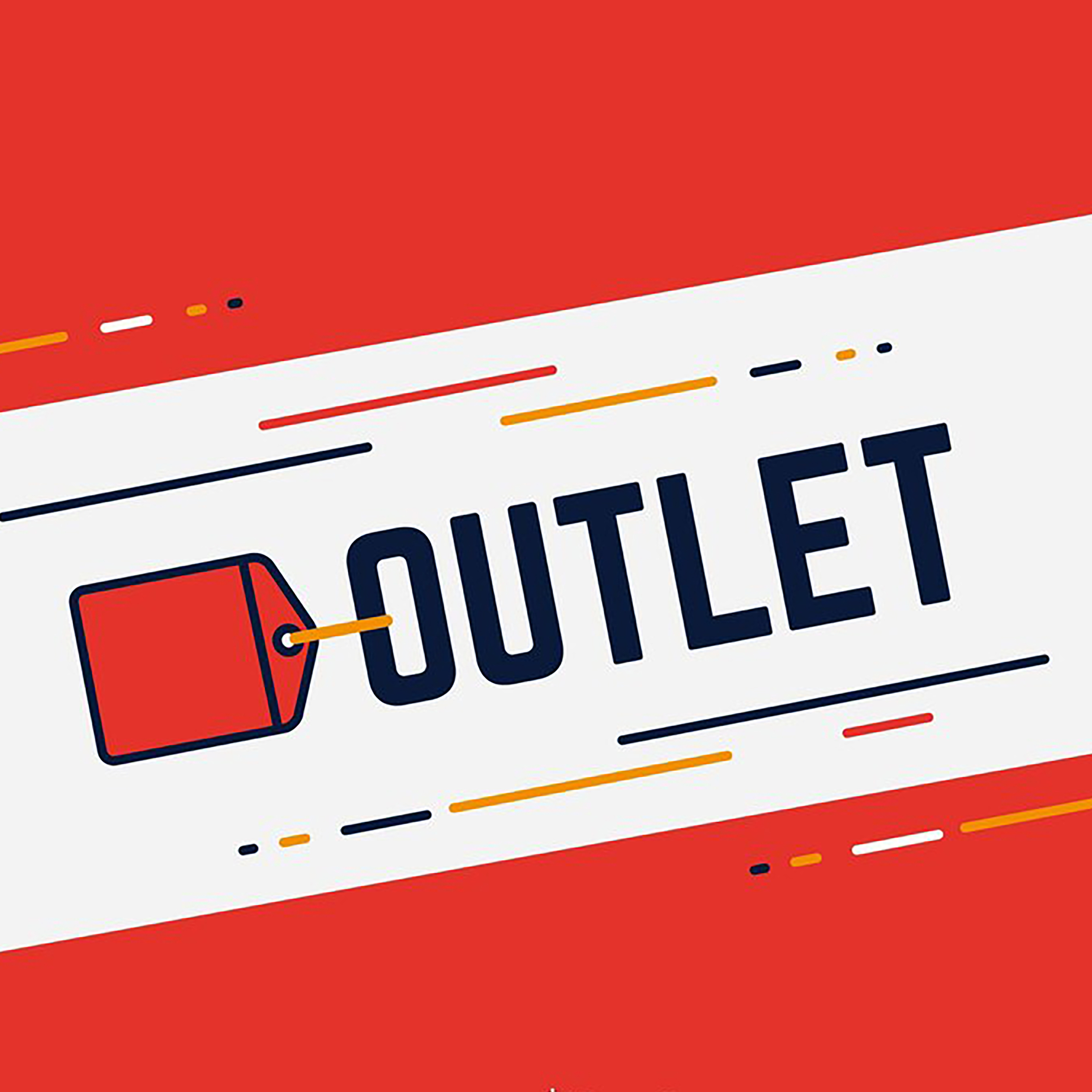 outlet